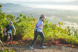 BIB: 
                            <button type="button" onclick="openModal(21877356)" class="btn btn-primary btn-sm float-right btn-popup" data-toggle="modal" data-target=".modal-high-quality">
                        <i class="fas fa-shopping-cart"></i> Add to Cart
                    </button>
                                            <button type="button" onclick="isThisMe(21877356, true)" class="btn btn-success btn-sm float-right btn-popup btn-isme hidden" data-toggle="tooltip" data-placement="bottom" title="นี่คือรูปของคุณใช่ไหม คลิกที่นี่เพื่อเอาเข้าอัลบั้ม">
                        <i class="fas fa-plus"></i> Add to album
                    </button>
                    <button type="button" onclick="isThisMe(21877356, false)" class="btn btn-warning btn-sm float-right btn-popup btn-isnotme hidden">
                        <i class="fas fa-ban"></i> Remove from album
                    </button>